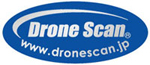 DroneScan 対空標識